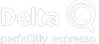 Delta