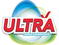 Ultra