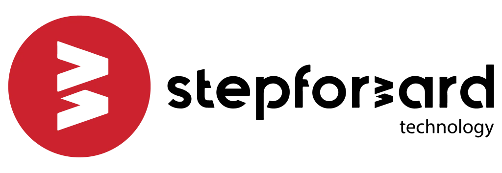 STEPFORWARD - PRESTAÇÃO DE SERVIÇOS, Lda