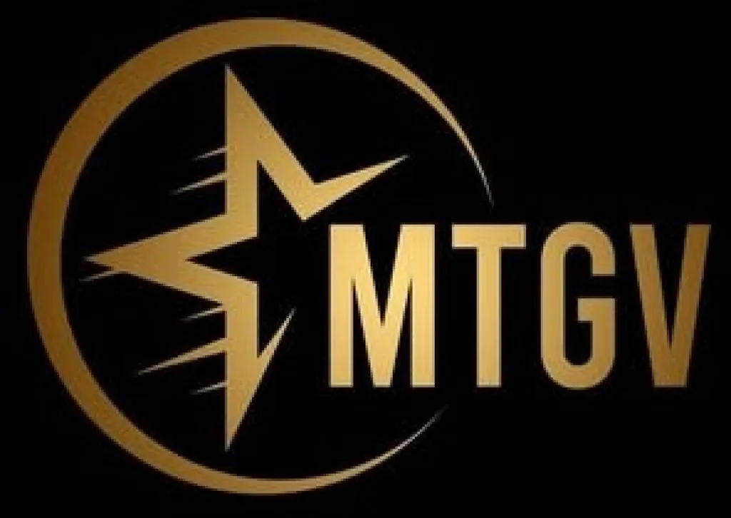 MTGV