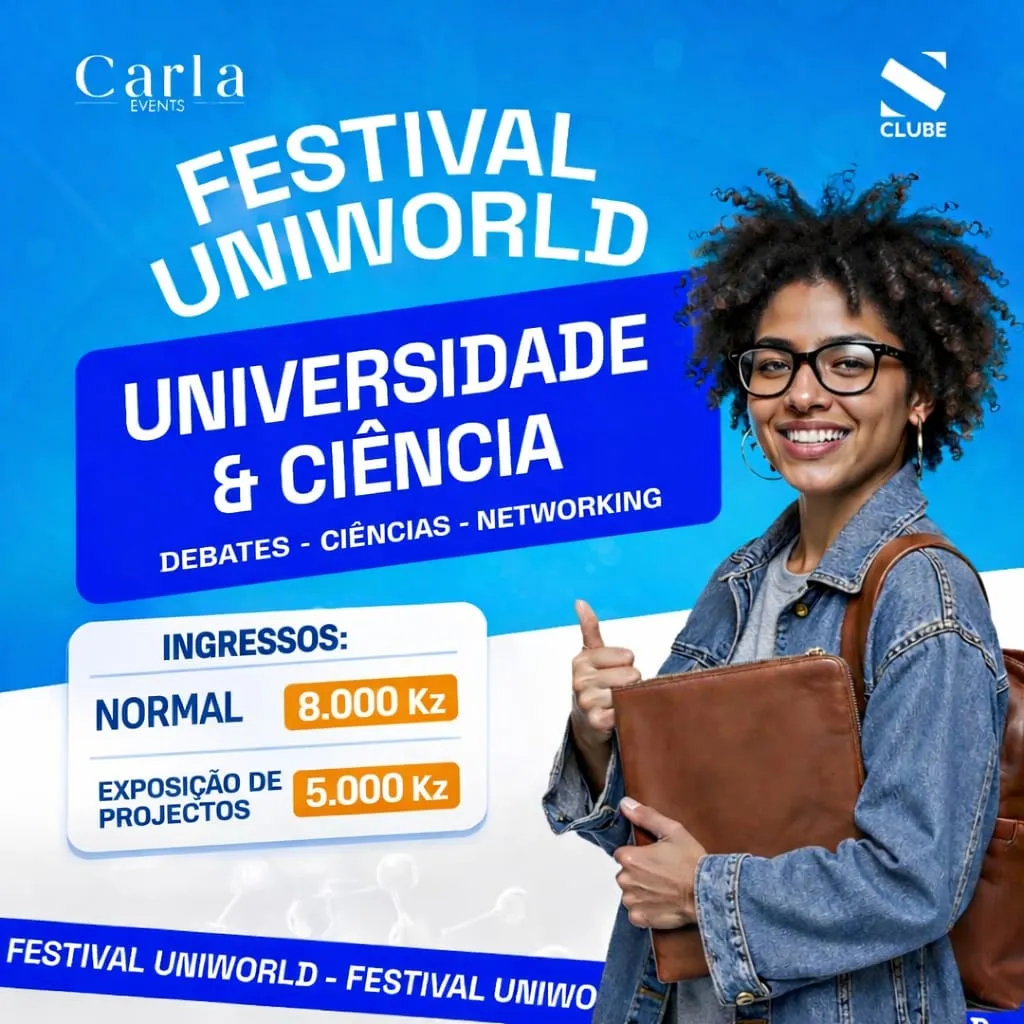 Festival  Uniworld