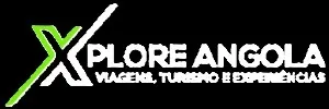 Viagens Xplore