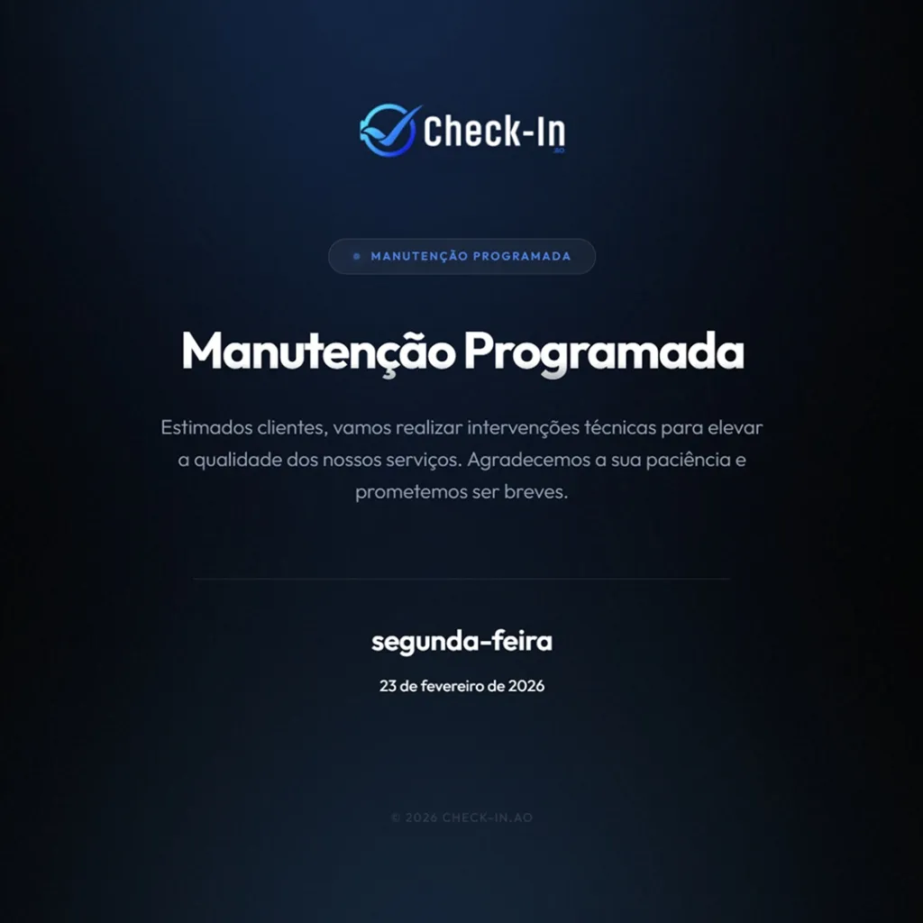 Festa Inmove