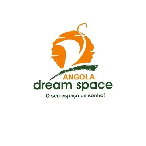 DREAM SPACE