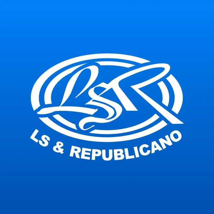 LS  Republicano e Aurio Gama