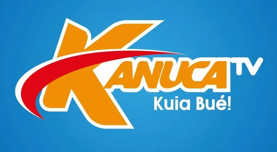 Kanuca Eventos