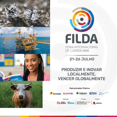 FILDA 2026