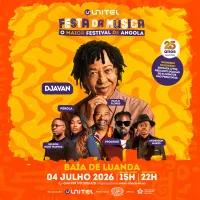 Cartaz Final