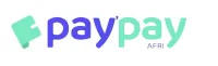 Patrocinador Oficial