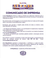 INFO REEMBOLSO