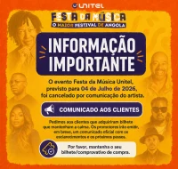 Comunicação