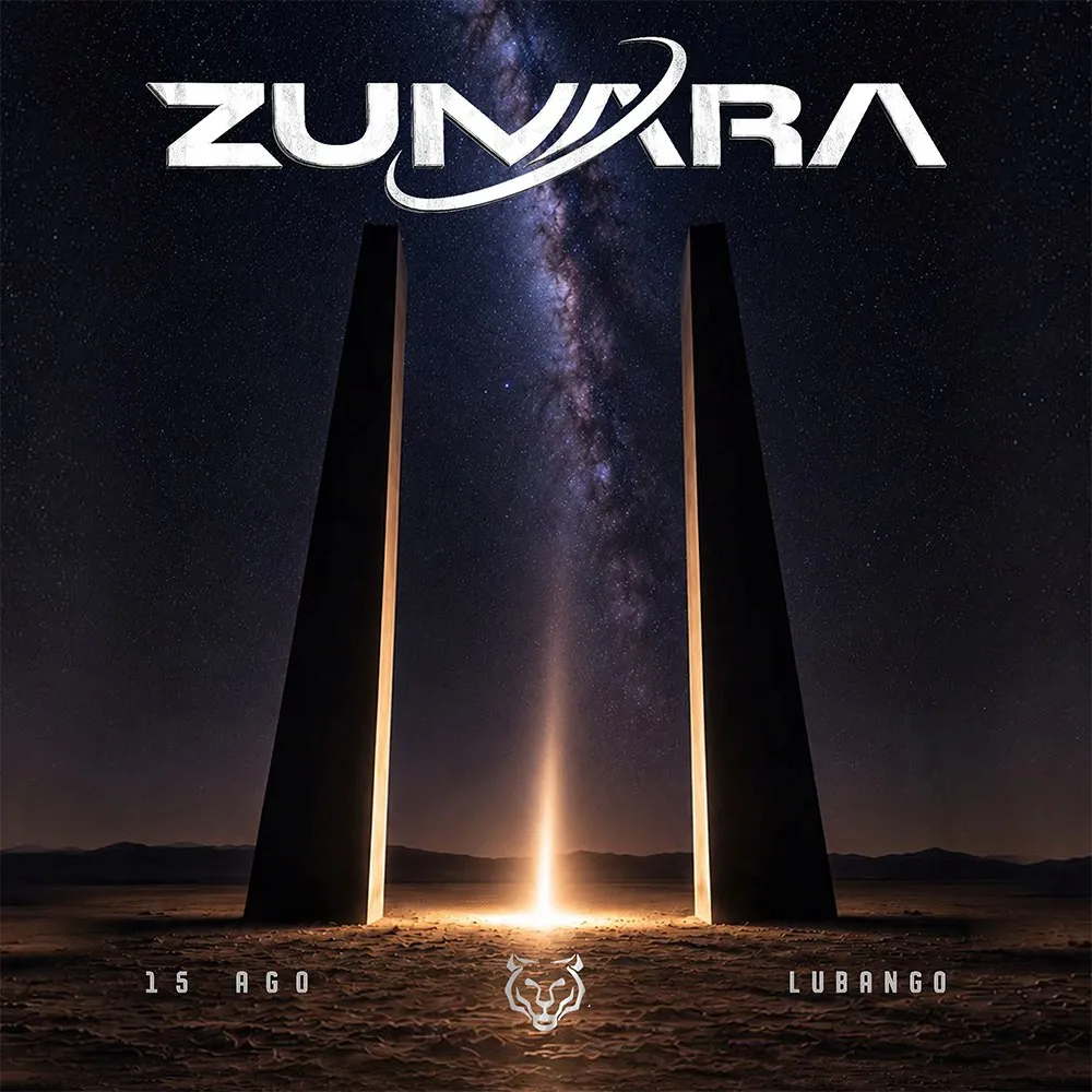Zunara