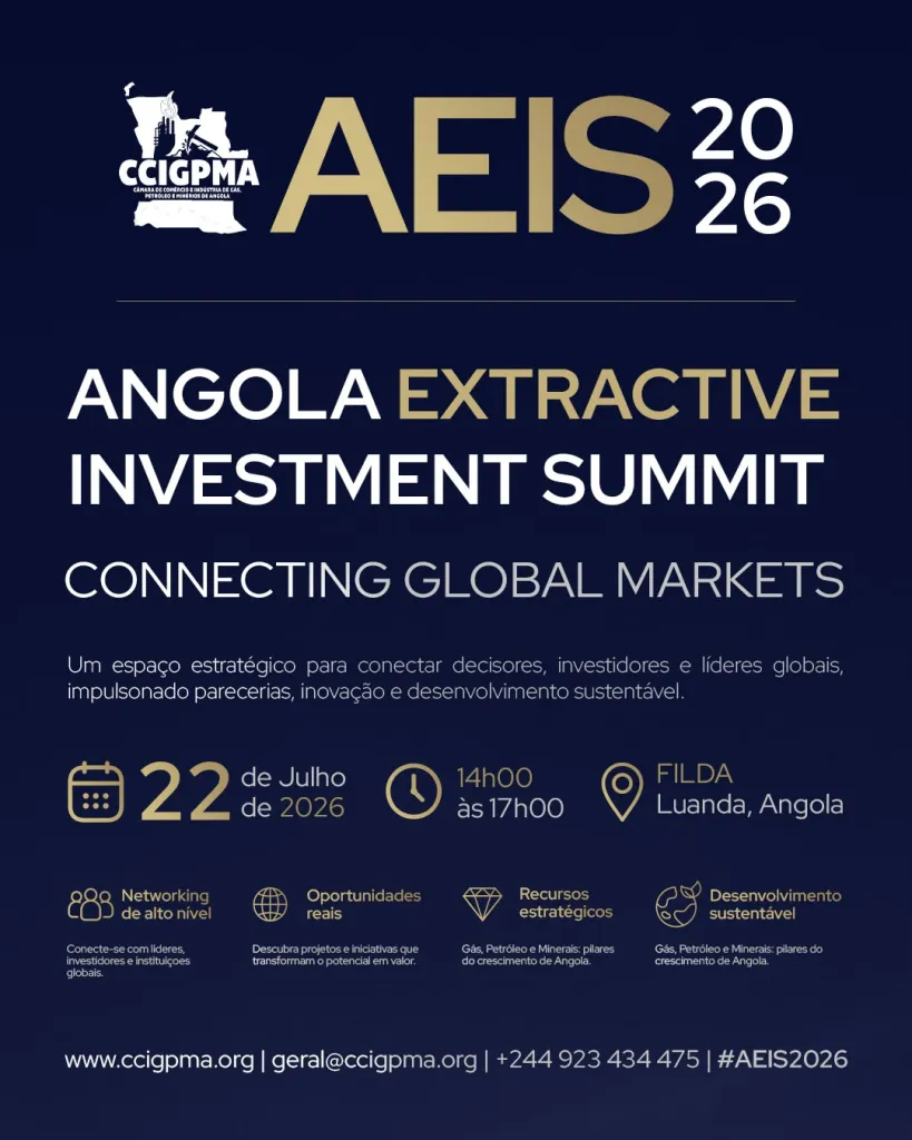 Flyer AEIS2026