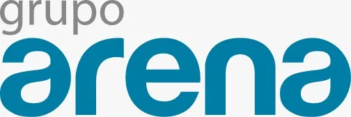 Grupo Arena