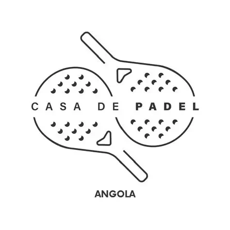 CASA DE PADEL ANGOLA