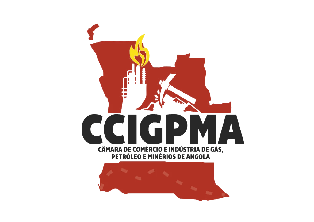 CCIGPMA