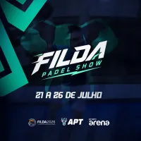 Cartaz 1