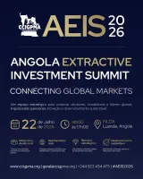 Flyer AEIS2026