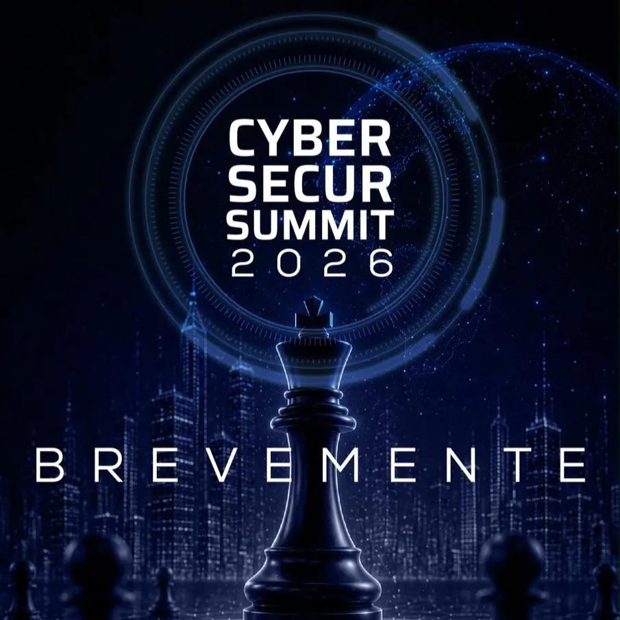 CyberSecur Summit 2026