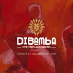 Dibamba
