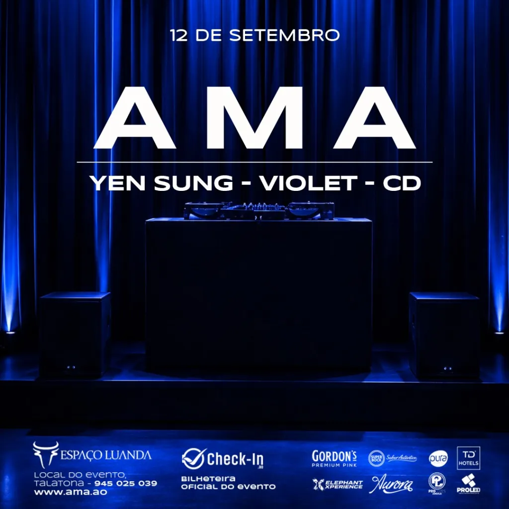AMA-002