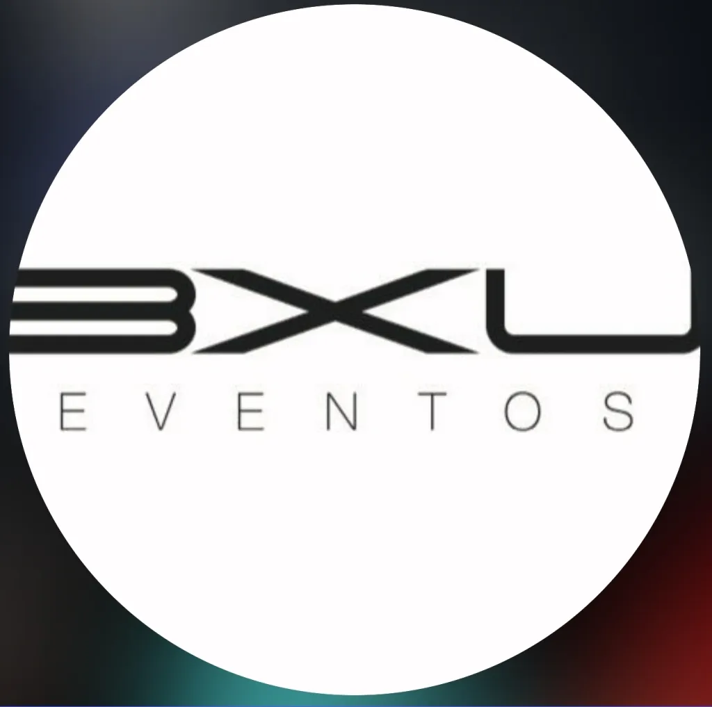 3XU Eventos