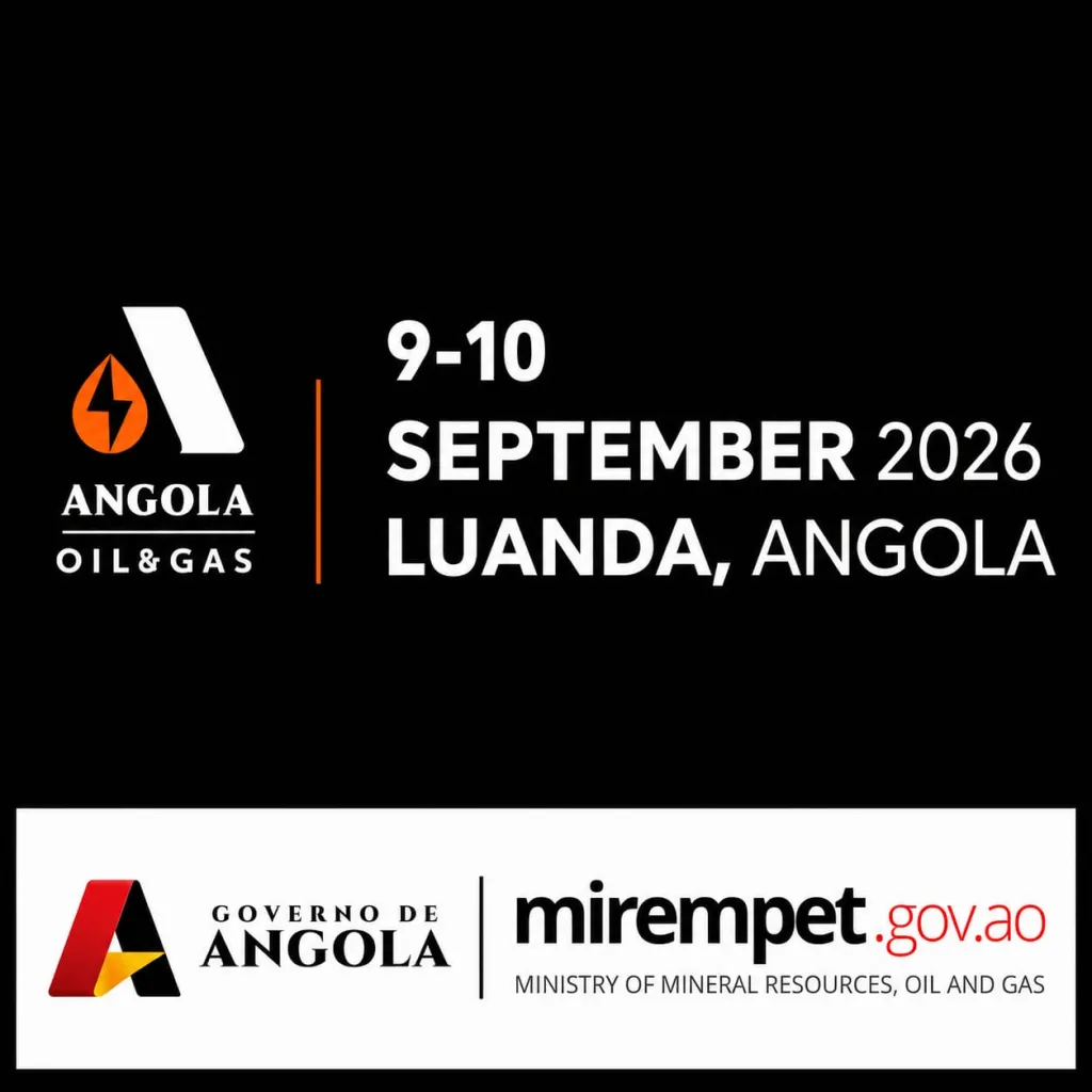 Oil and Gas 2026