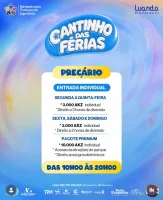 Preçário