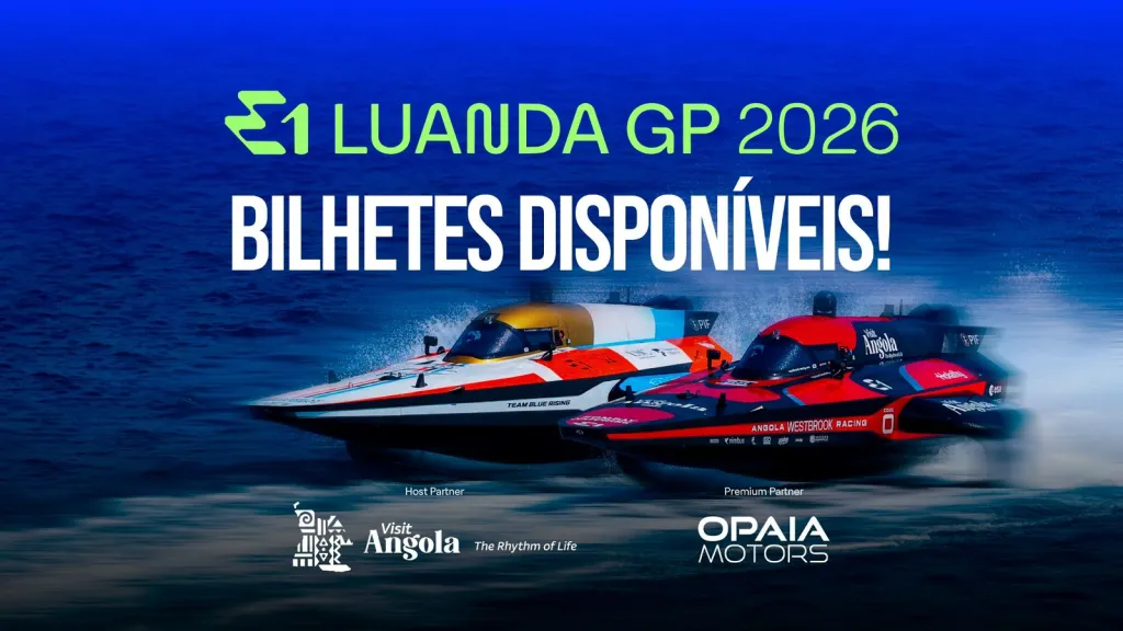 Cartaz 2