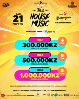 Flyer Preços
